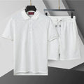 36PB104U Popular T-shirts