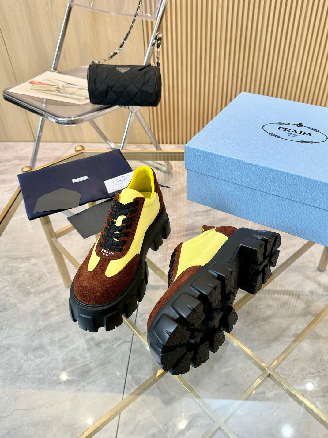 285ZPD41Z Popular high quality shoes