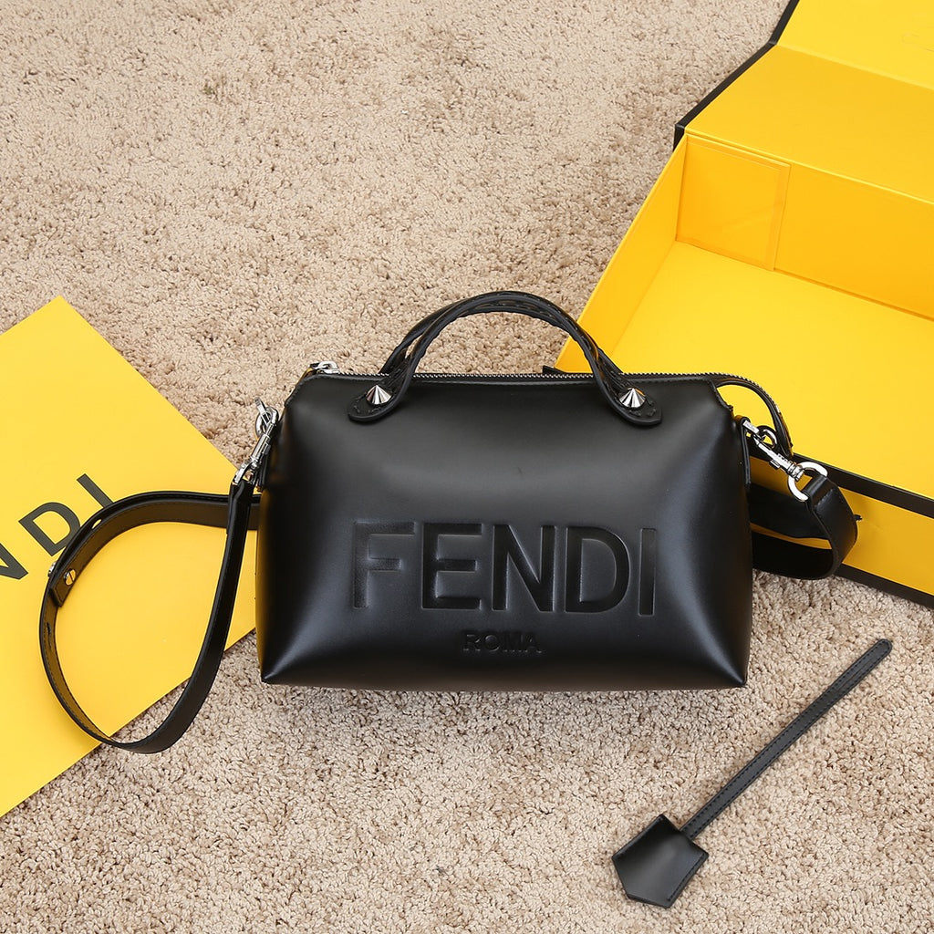 5F41B Popular   leather bag 
