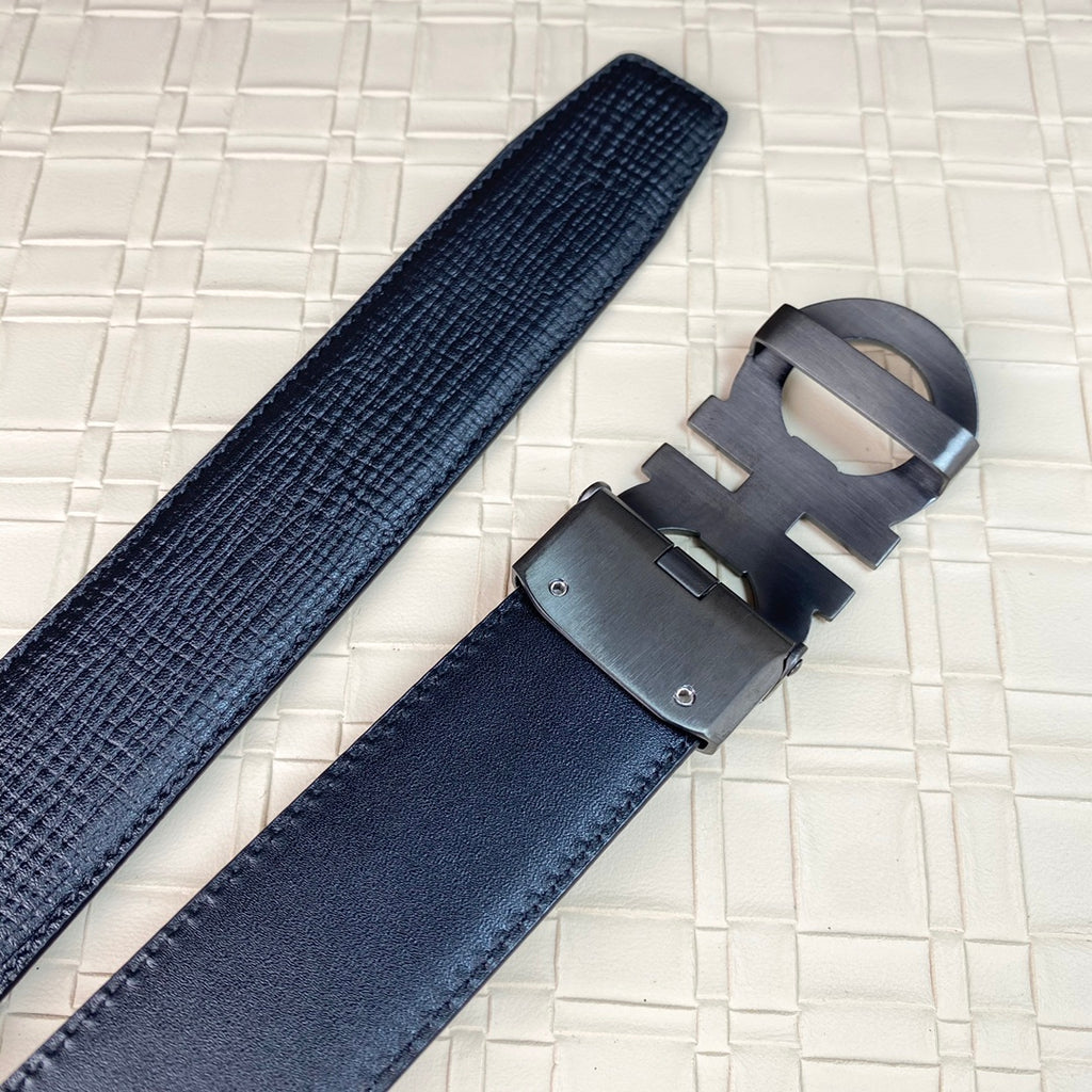 14A110P Popular High quality belt With full package