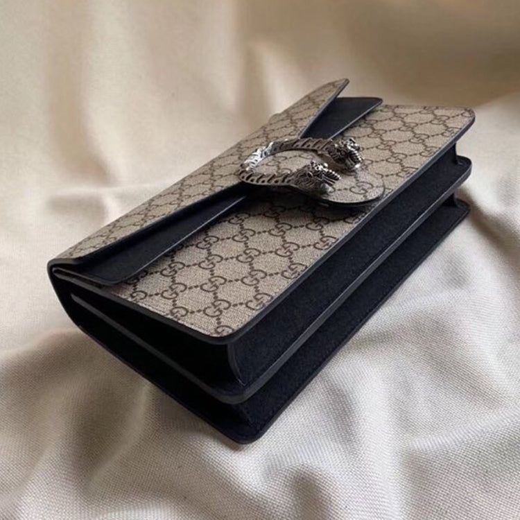 AB1B Popular  leather bag 