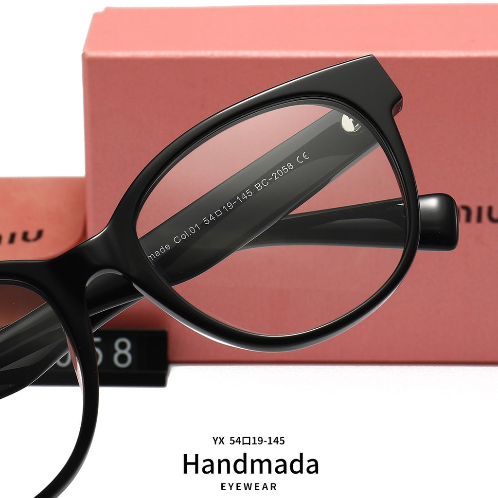 136NA12T Popular Sunglasses