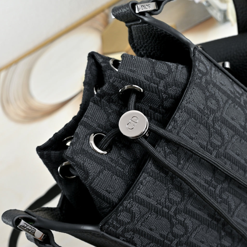 136PD82B Popular  bag