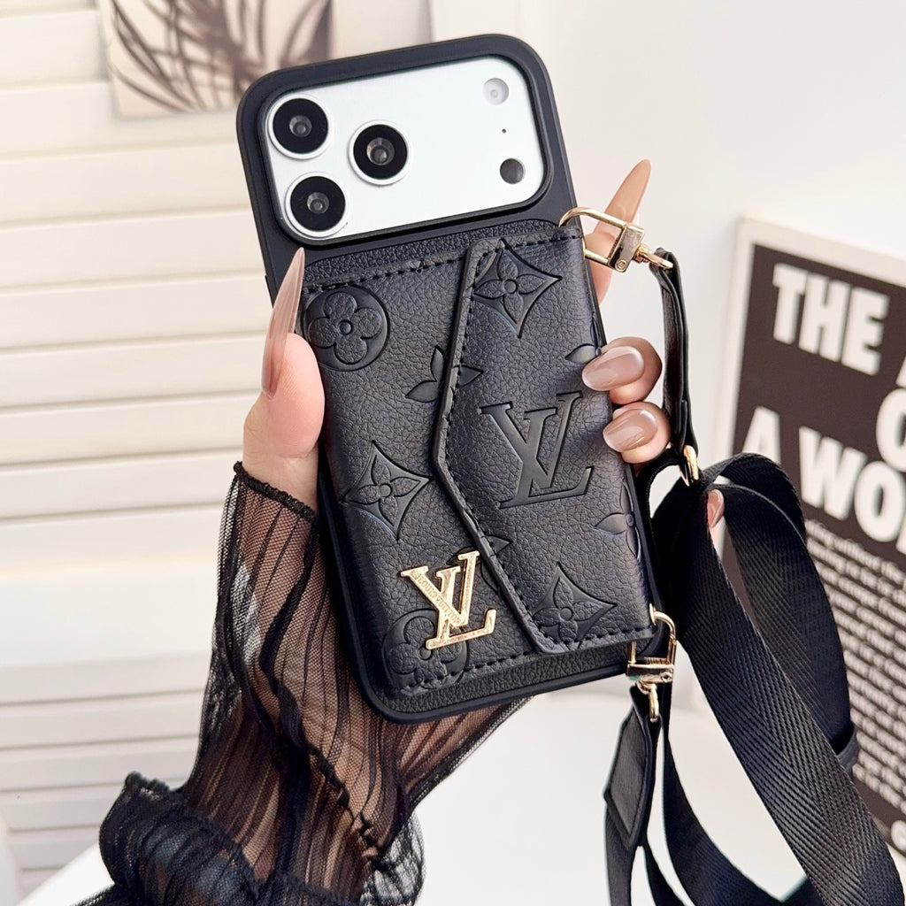 36XE39A Popular Phone Case