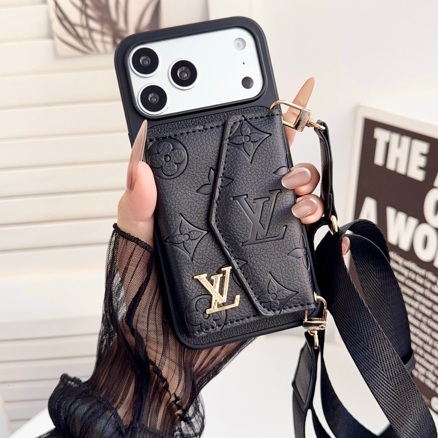 36XE39A Popular Phone Case