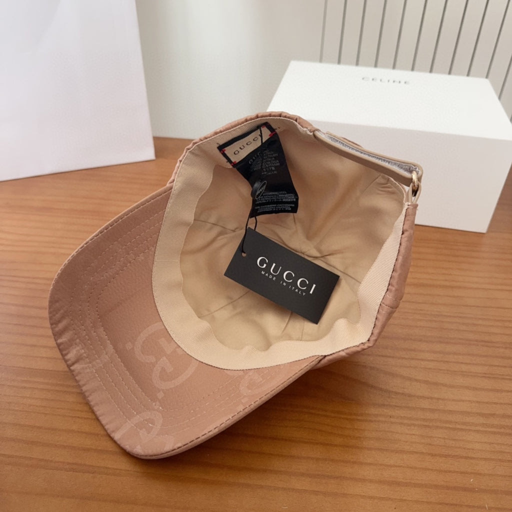 15QB97M Popular  hats