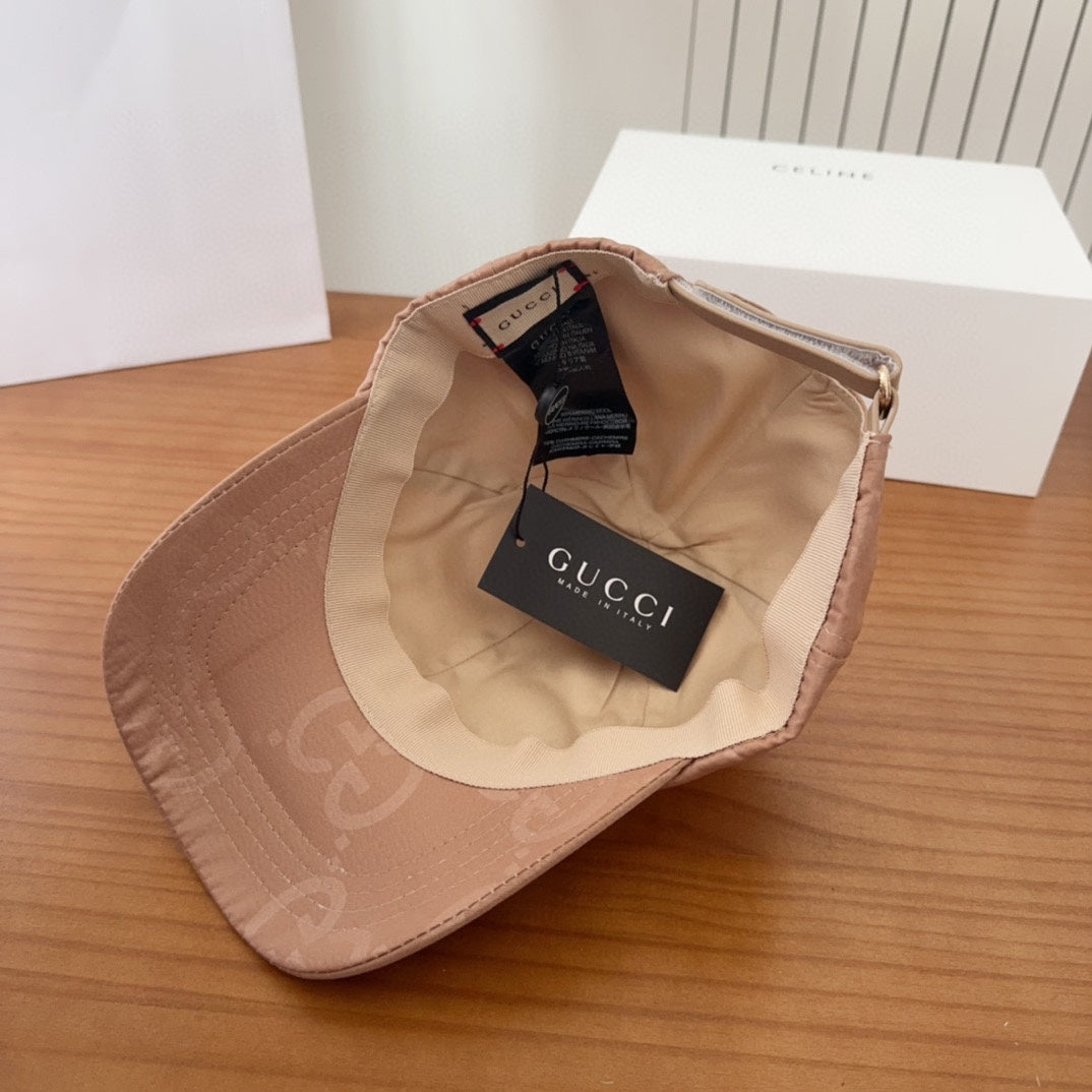 15QB97M Popular  hats