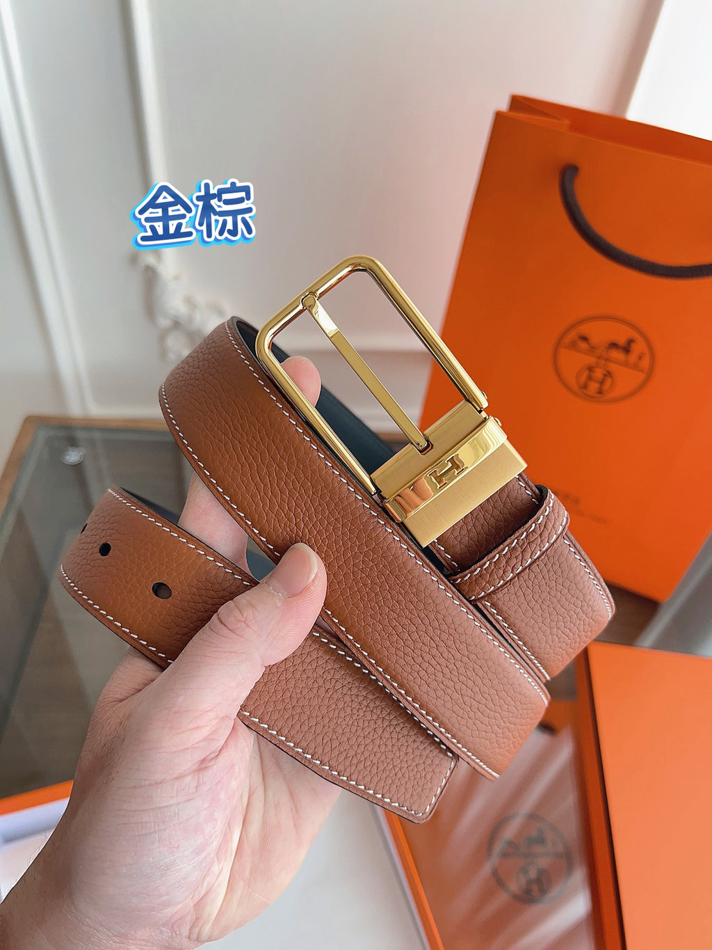 136PH42P Popular High quality belt With full package