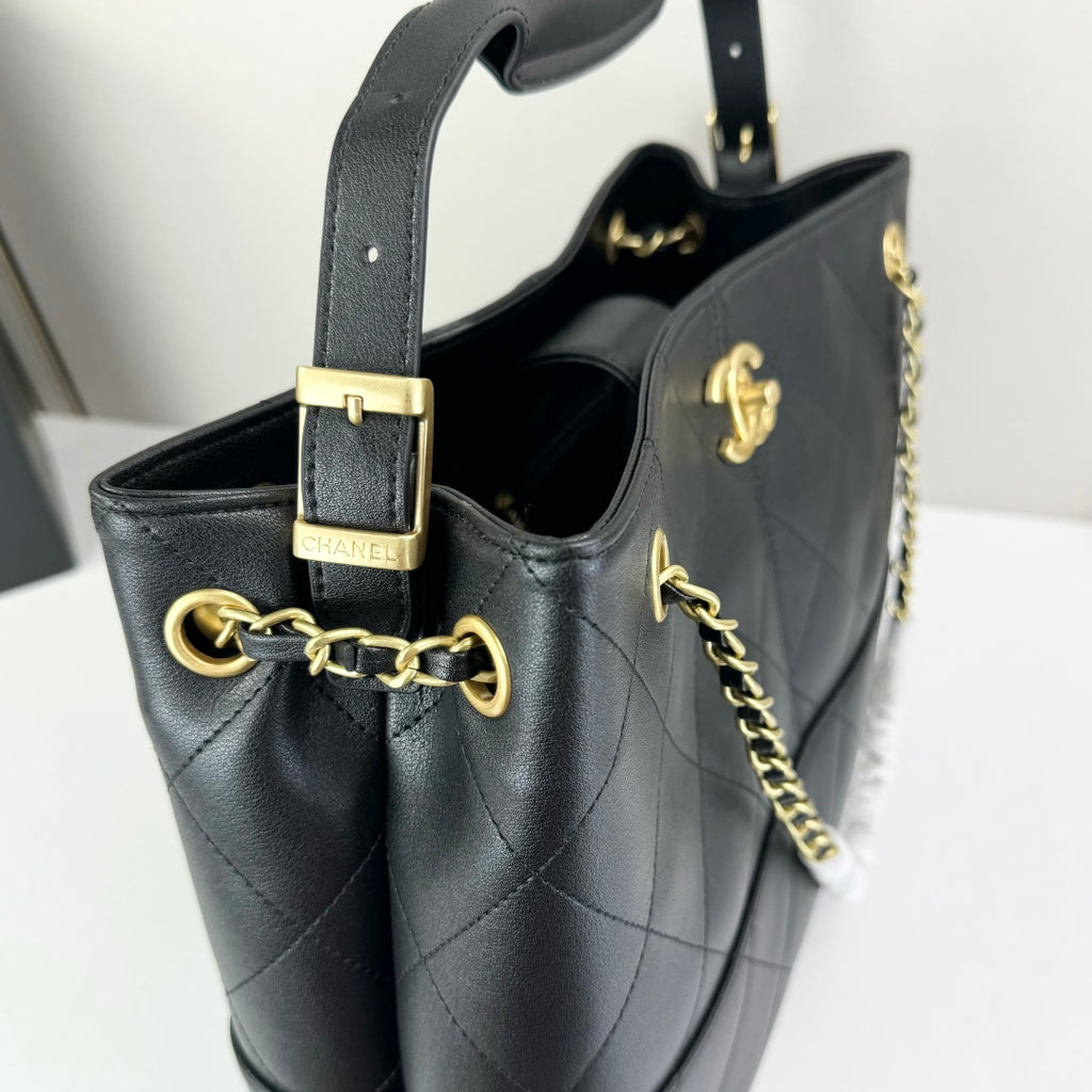 15RC64B  Popular   leather bag