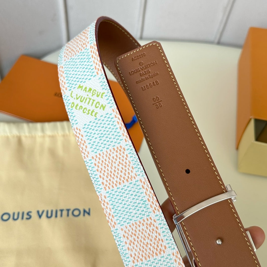 14E16P Popular   High quality belt With full package