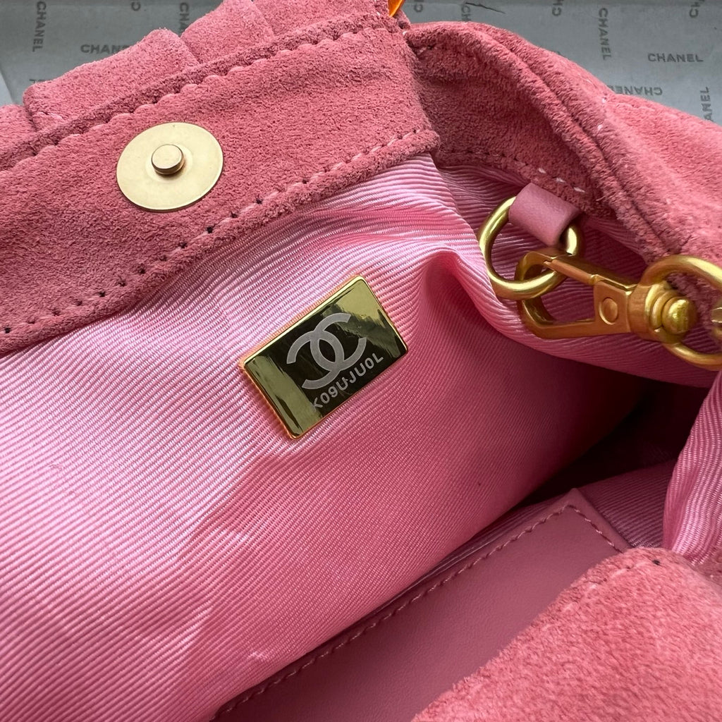 146PC8B Popular  bag