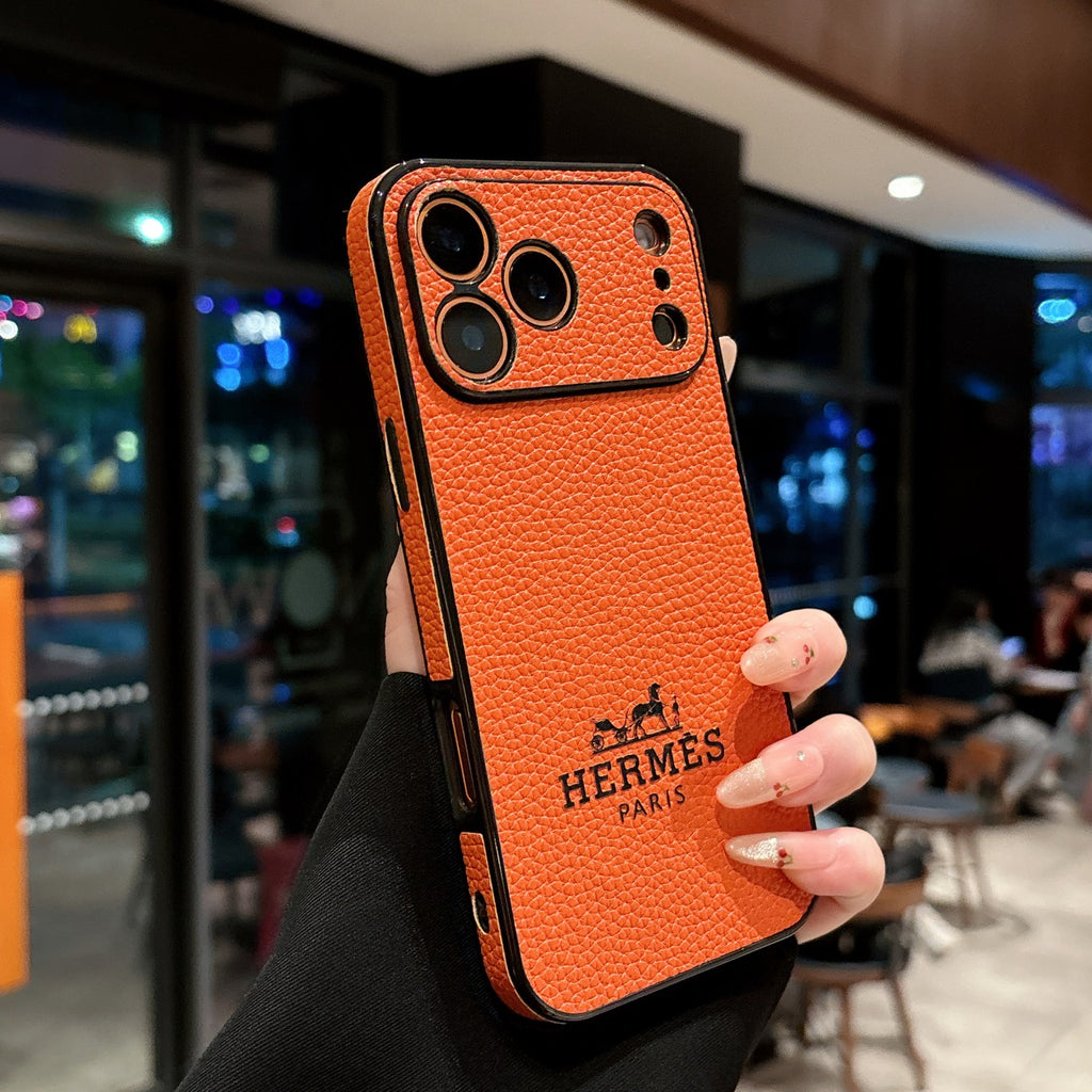 36XH14A Popular Phone Case