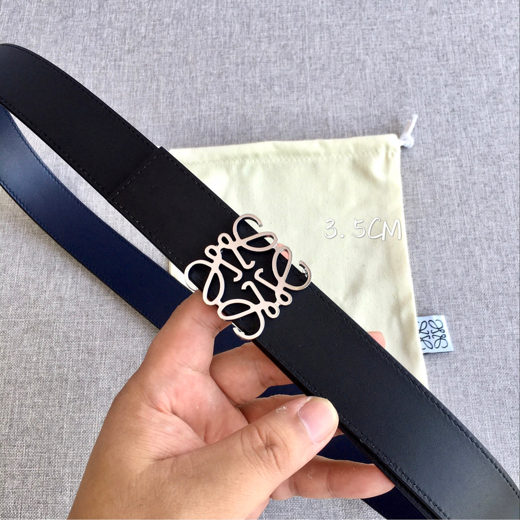 P1P36A17 Popular High quality belt With full package