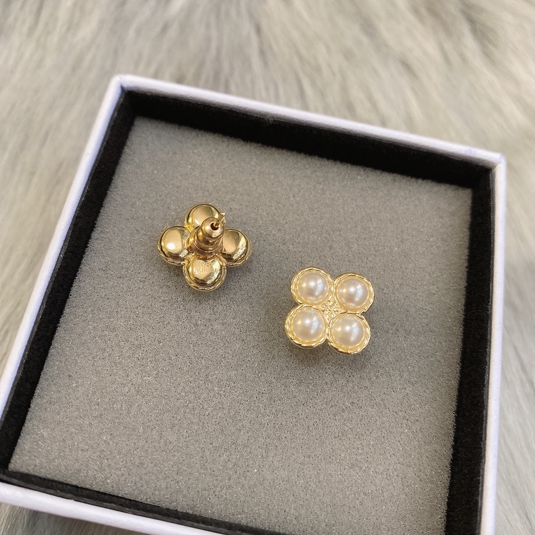 14A461E Popular Earrings