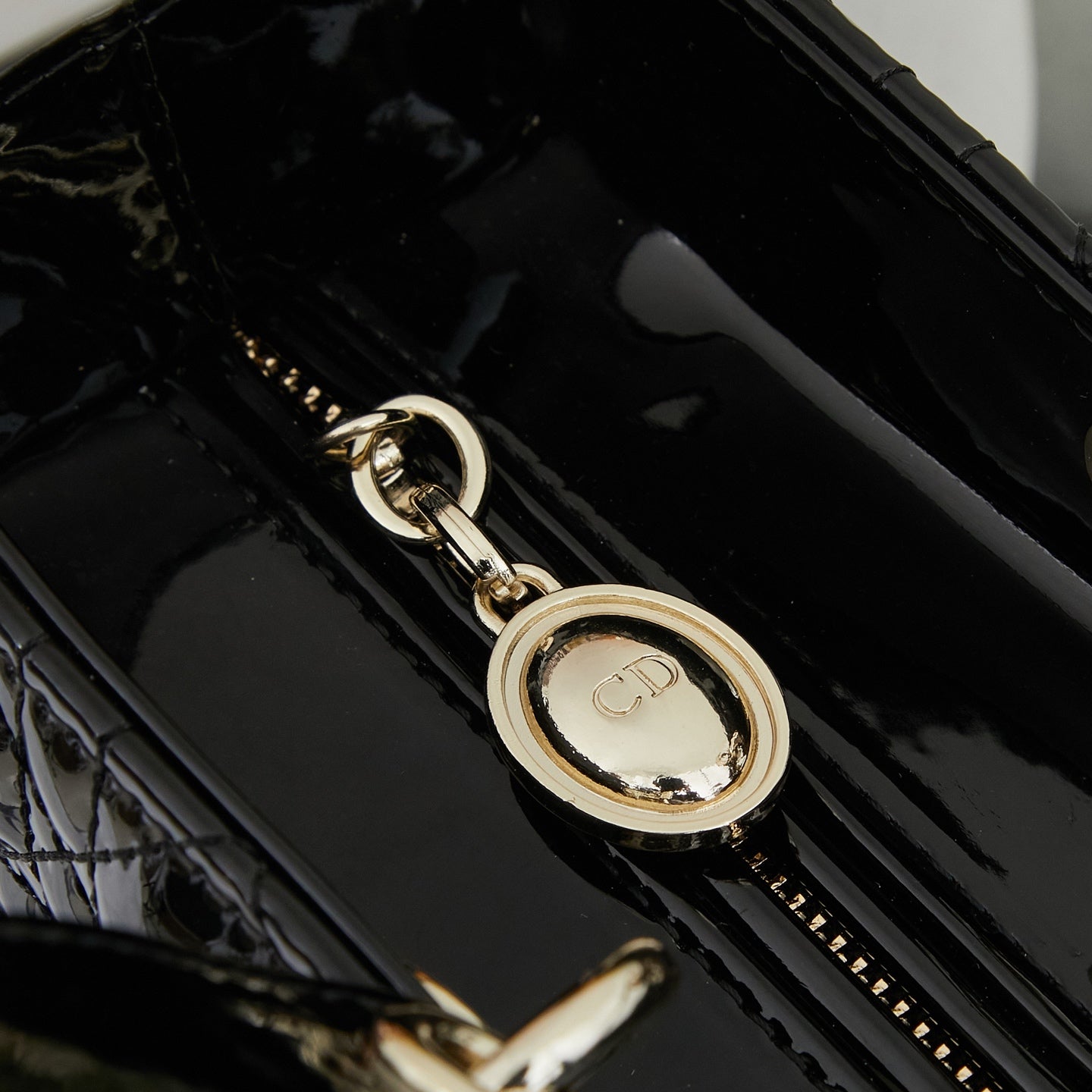 136PD88B Popular leather bag
