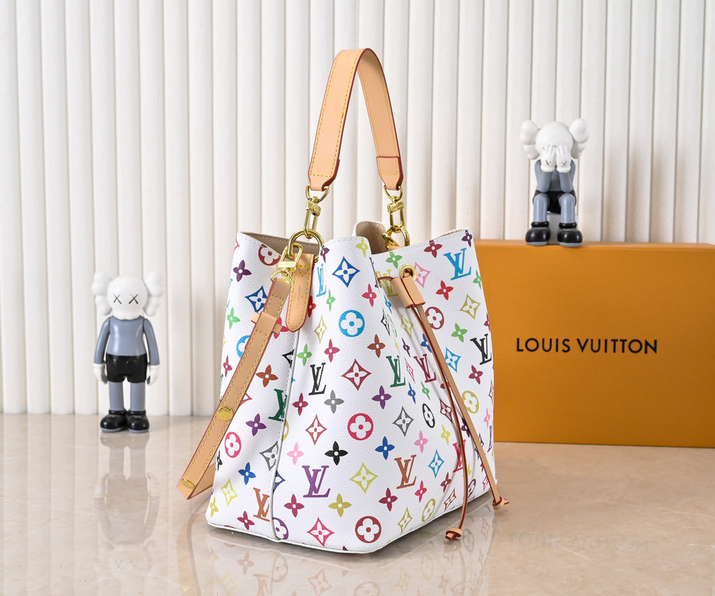 155NE36B Popular   leather bag