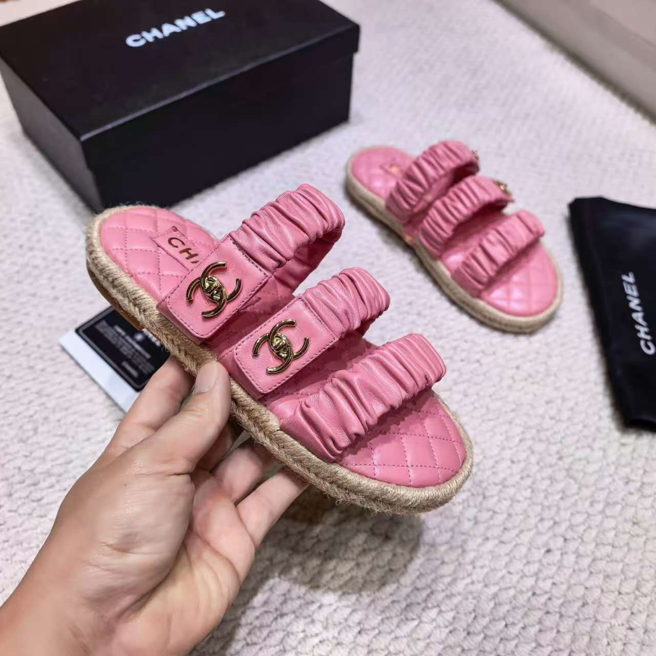 246NC8Z Popular high-quality Shoes