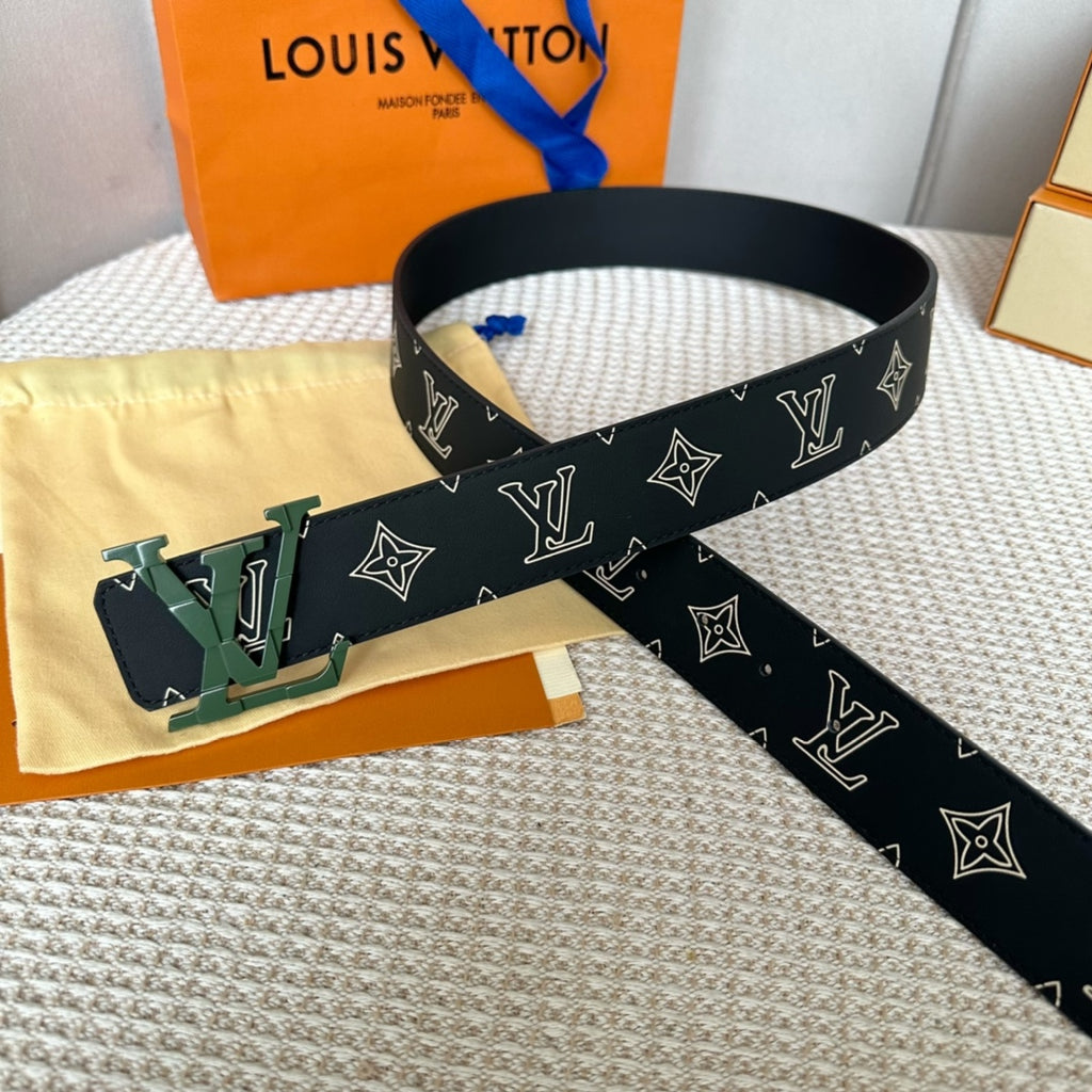 14E150P Popular  High quality belt With full package