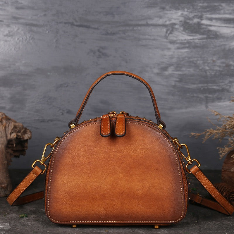 1WA71B Popular Bag