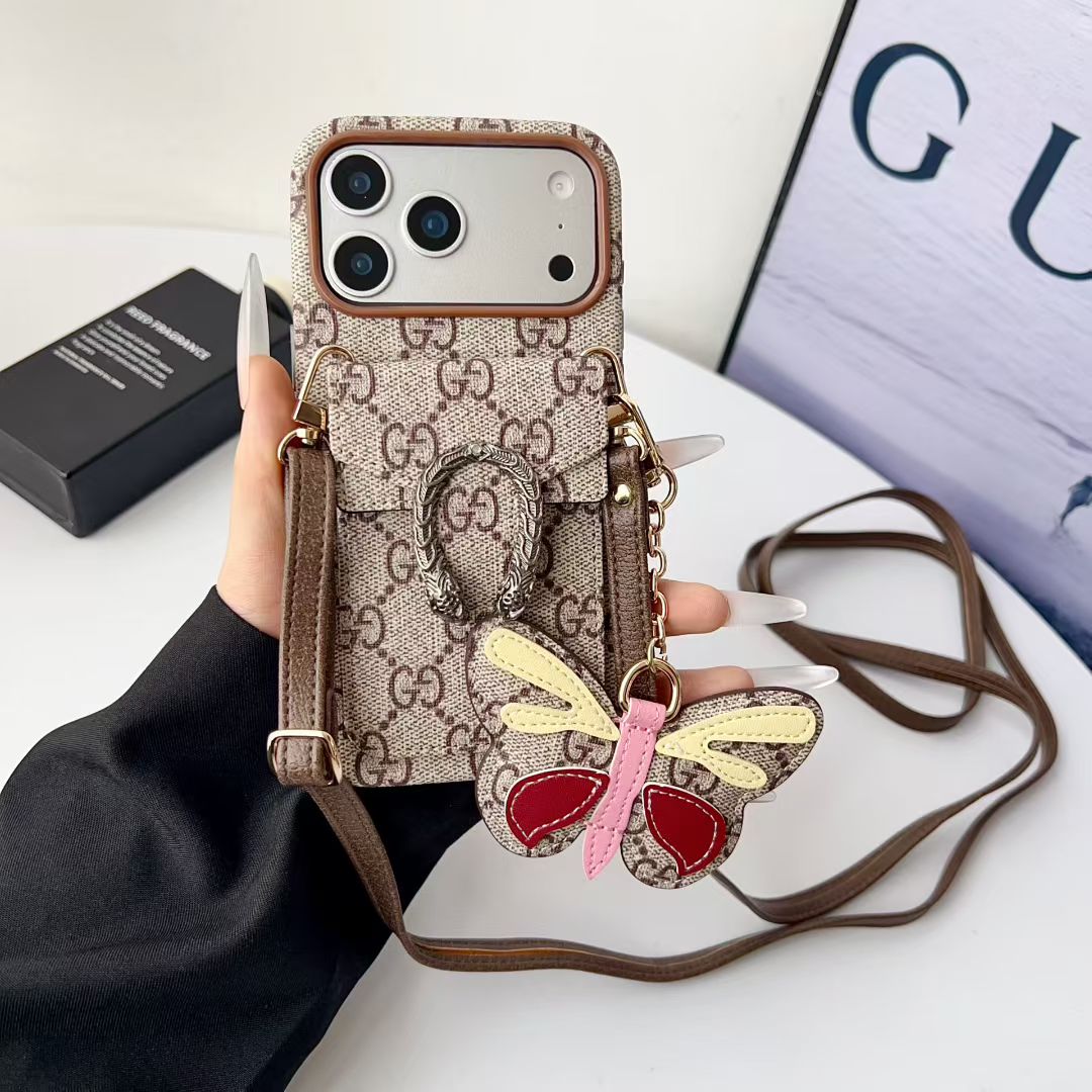 36XB24A Popular Phone Case