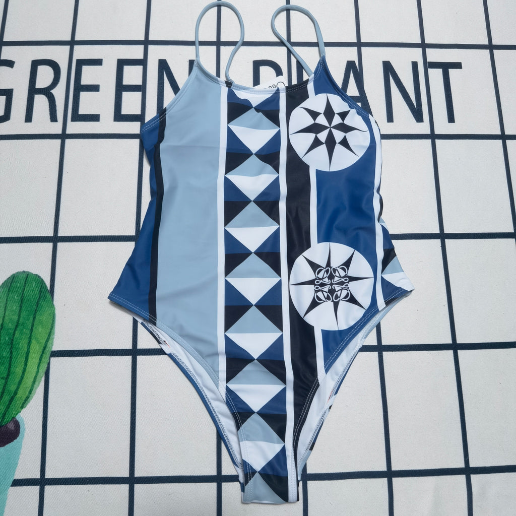 146RA7Y Popular Bikini swimsuit