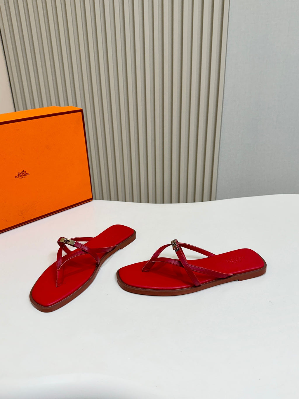 Z2X66H7 Popular high-quality leather Shoes