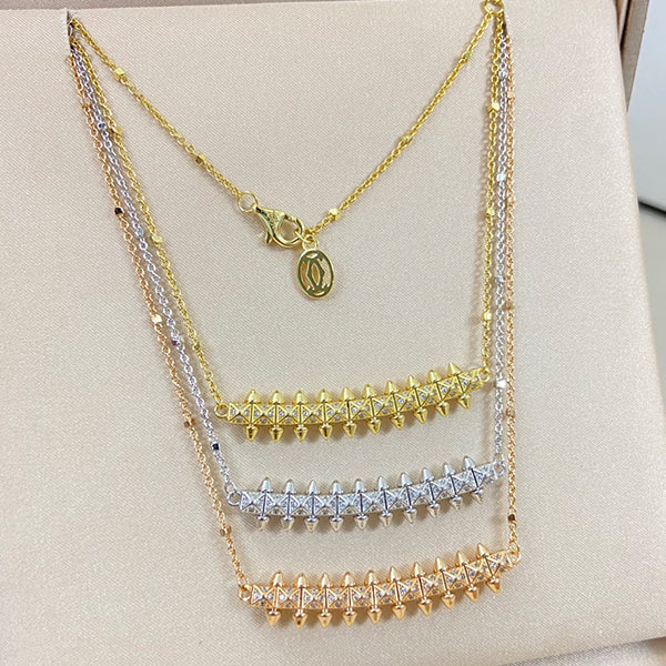 X5N56K24X Popular Necklaces