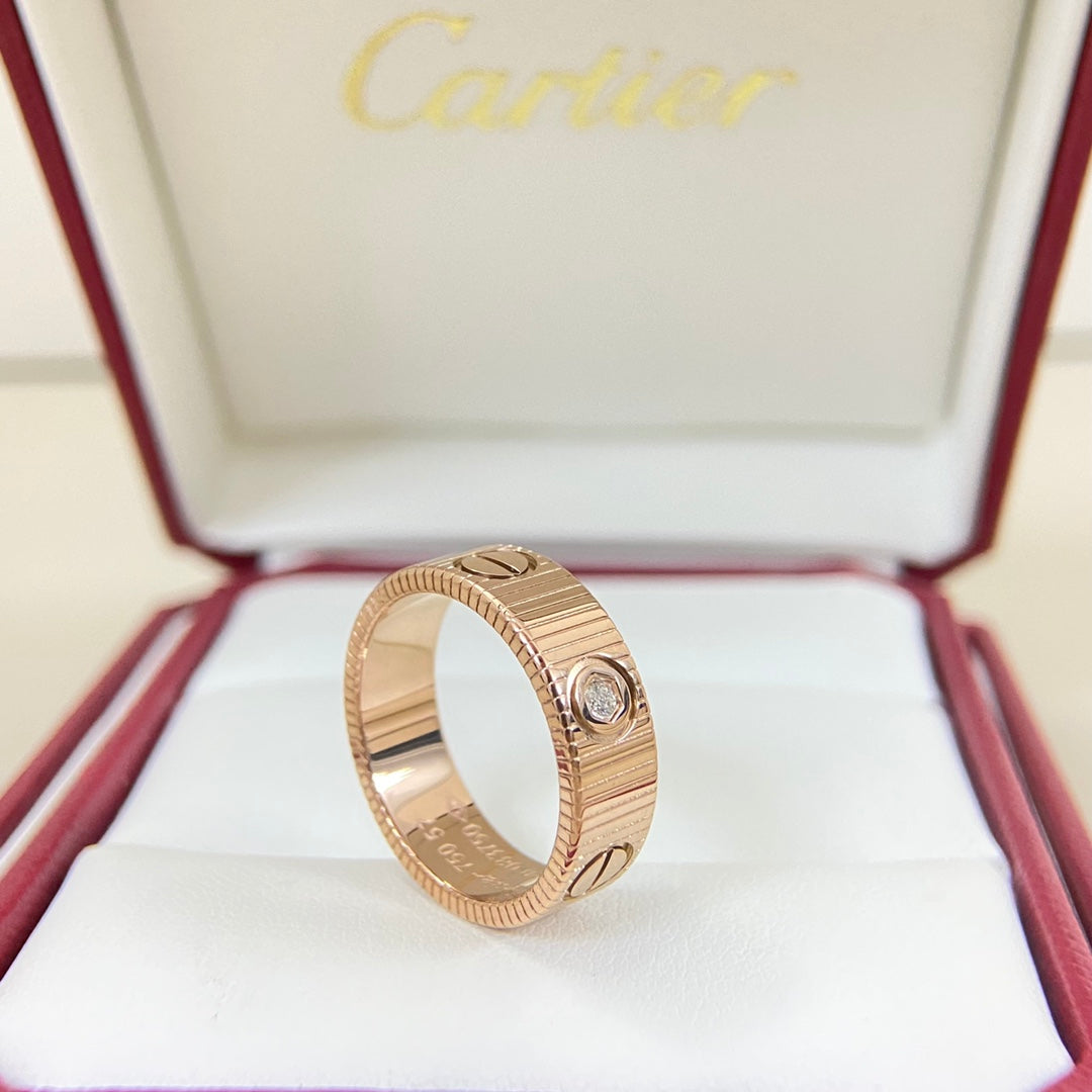 546NK1J Popular rings