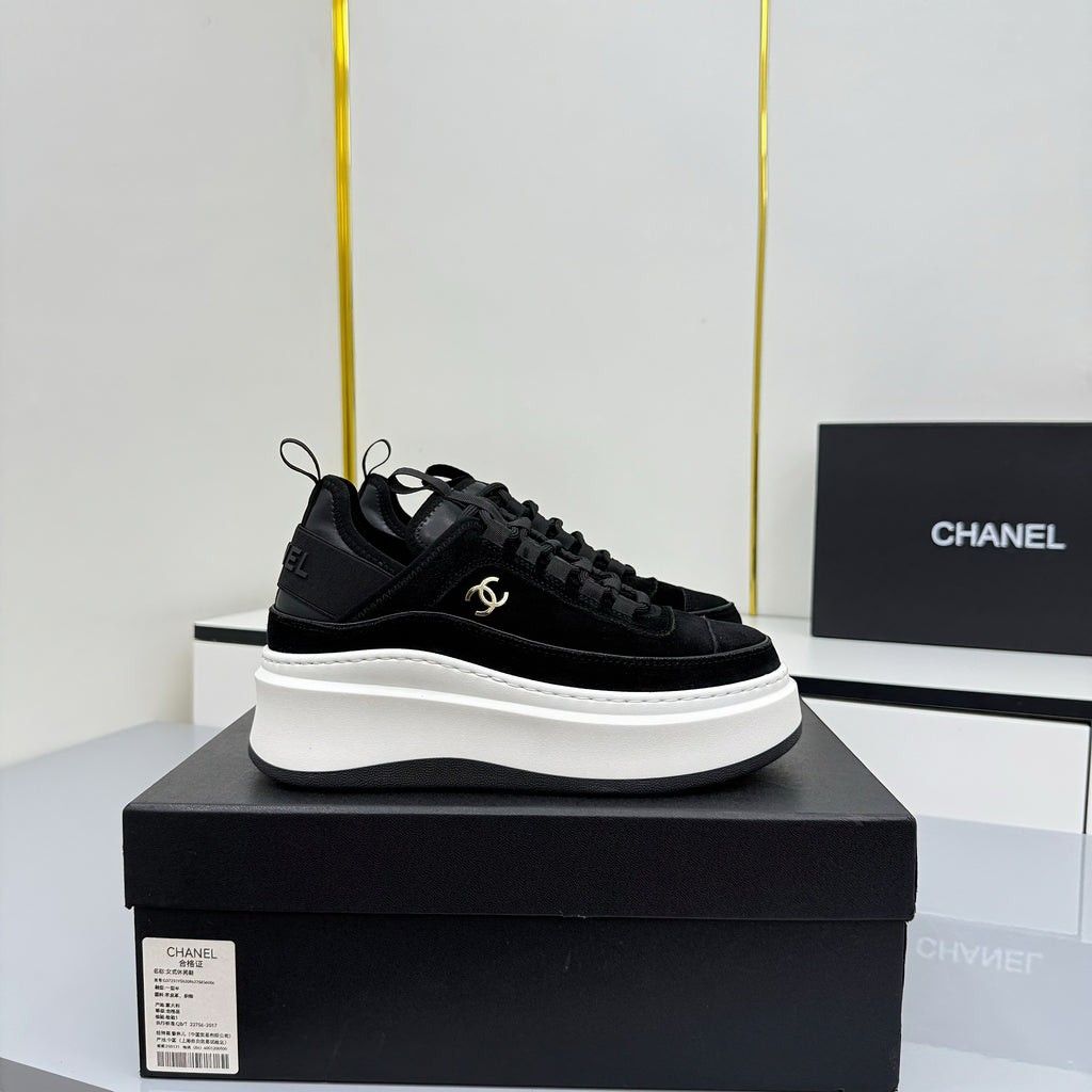 2105QC393Z Popular high-quality Shoes