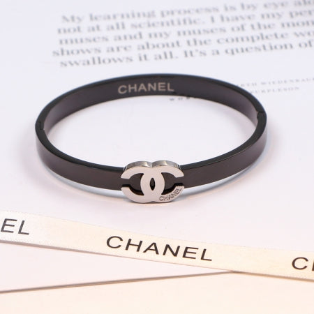 BC66K  Popular Bracelets