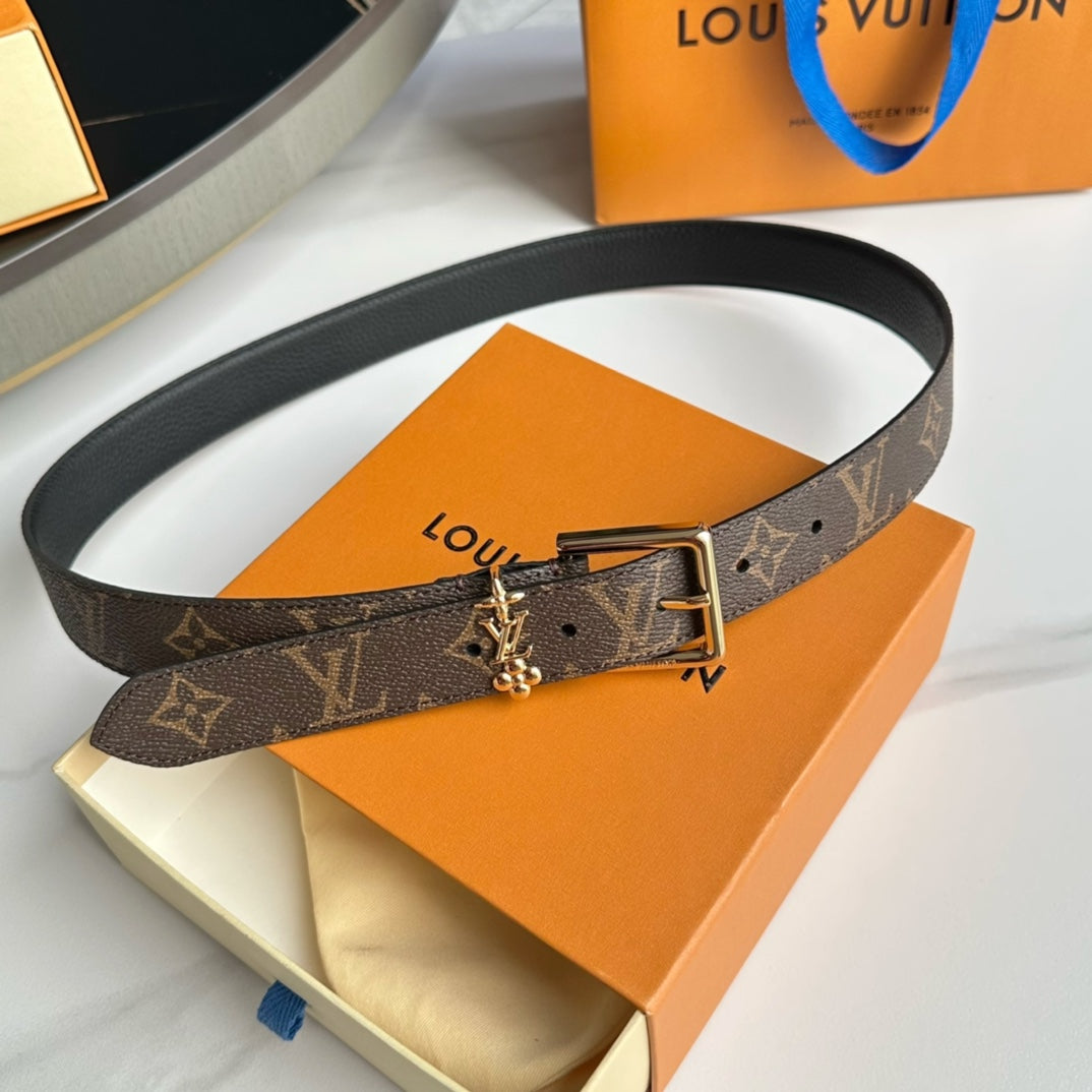 14E6P Popular   High quality belt With full package