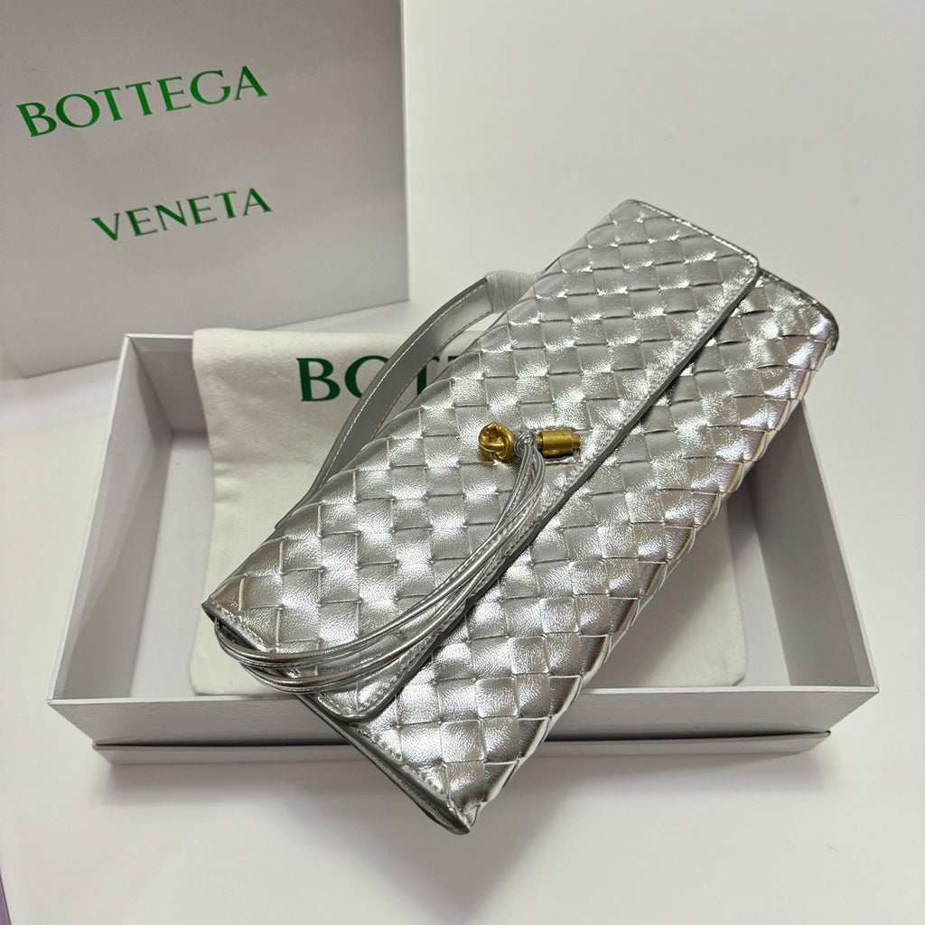 1XA380B Popular    leather bag 