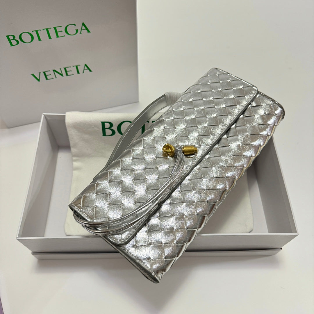 1XA380B Popular    leather bag 