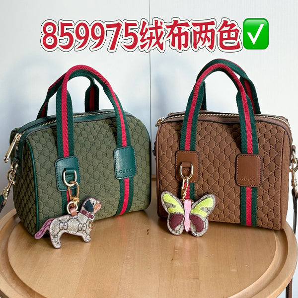 136PC59B Popular  bag