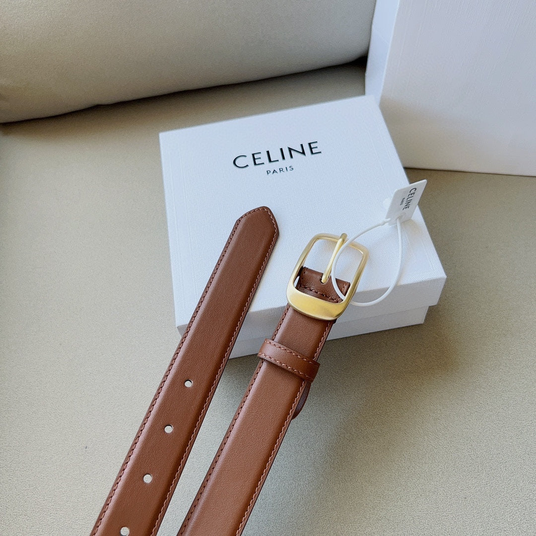 1WN180P Popular   High quality belt With full package
