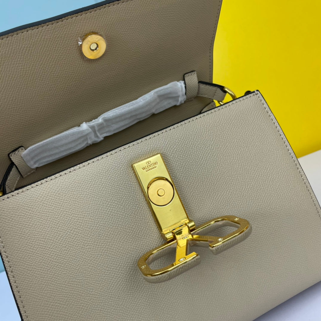 1XVL30B Popular  leather bag 