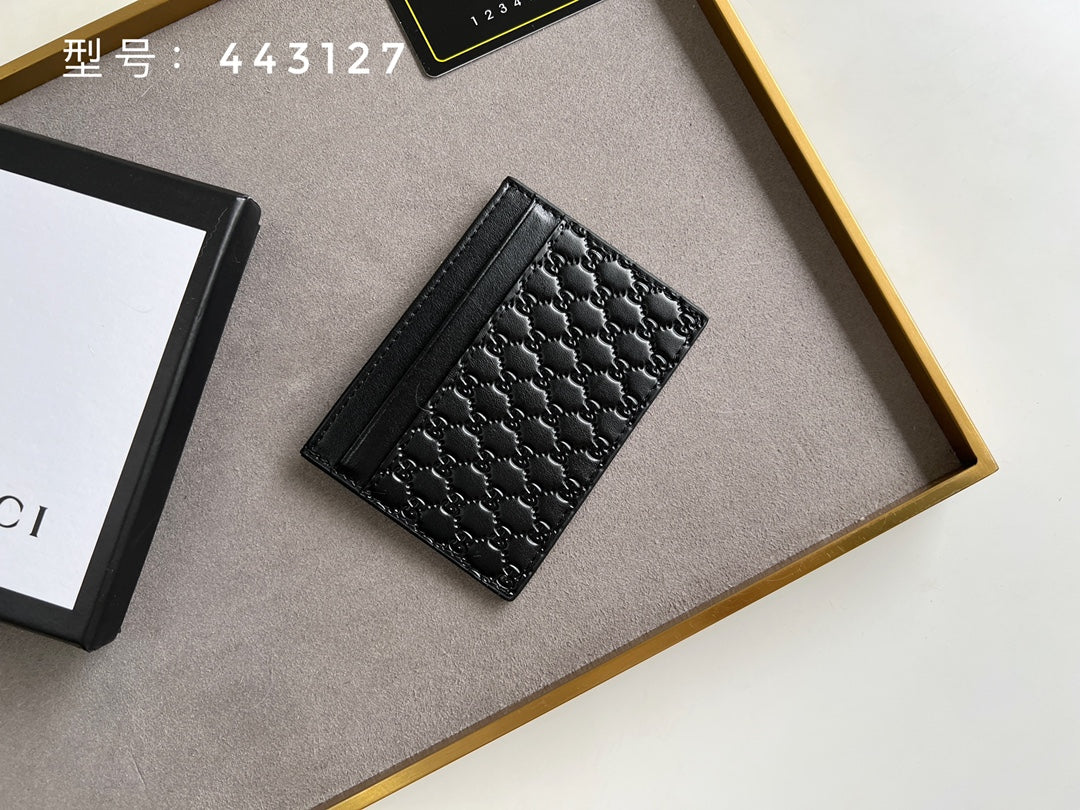 1XB384B Popular    leather wallets