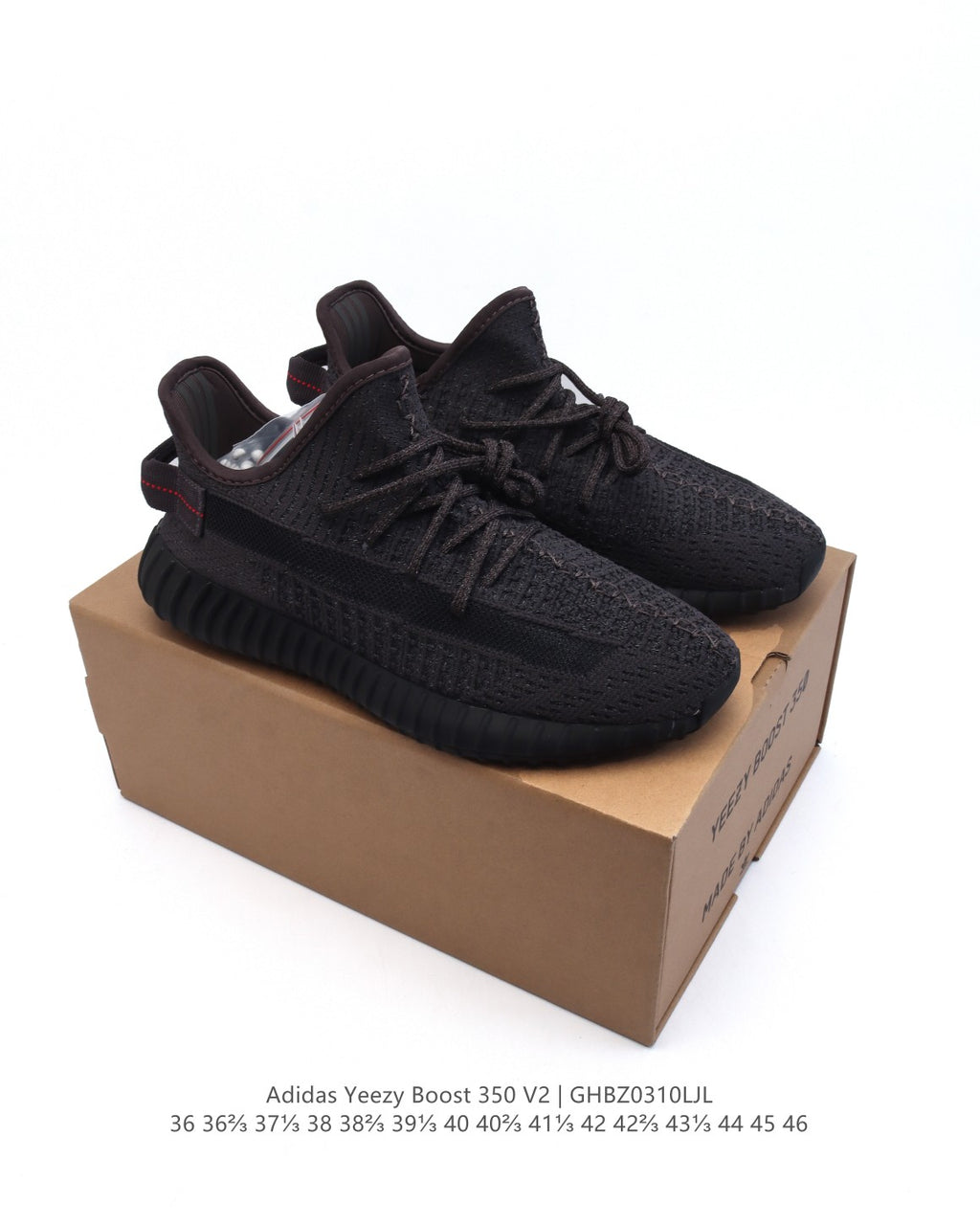 435ZA79Z Popular shoes (No box)