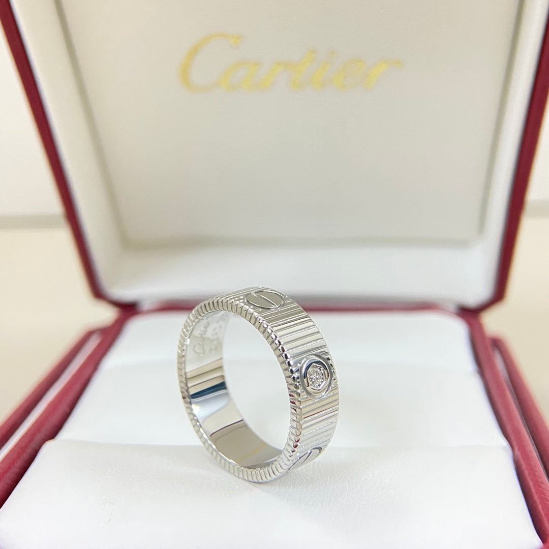 546NK1J Popular rings