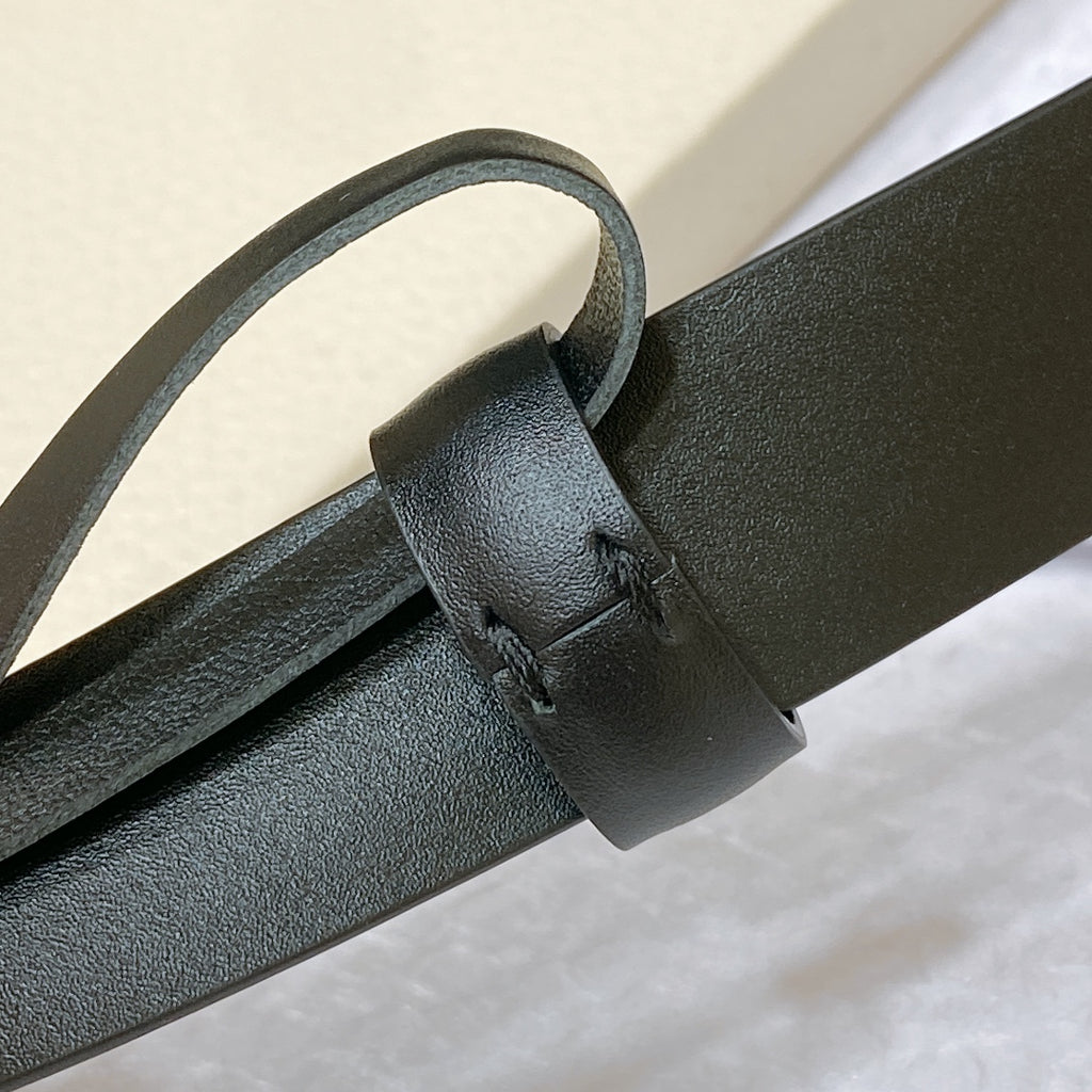 1RC150P Popular   High quality belt With full package