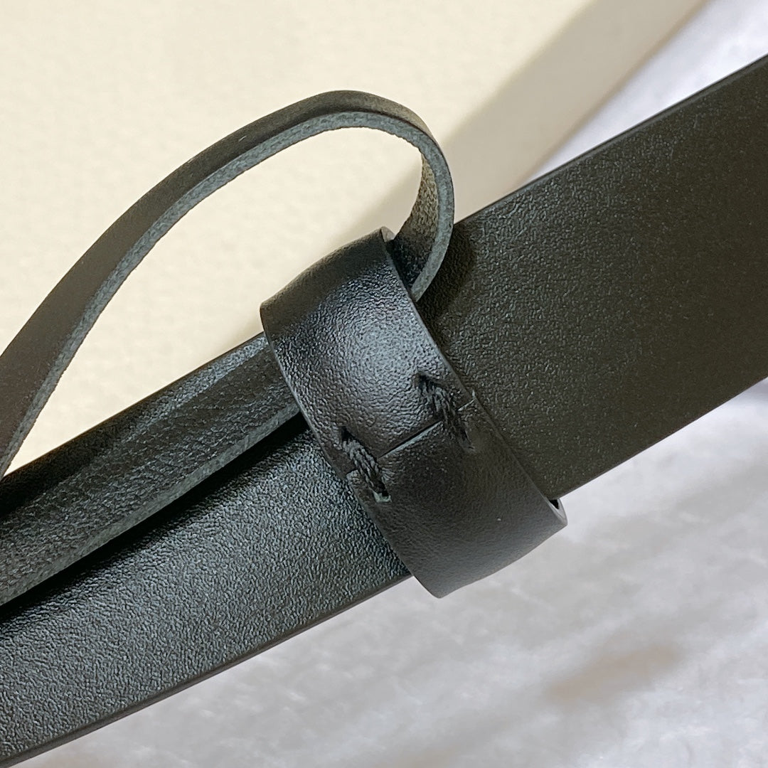 1RC150P Popular   High quality belt With full package