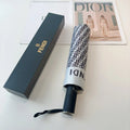 15RF120S Popular UV resistant umbrella