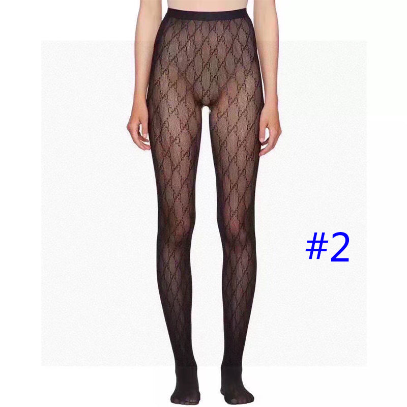 1XB2S  Popular pantyhose tights