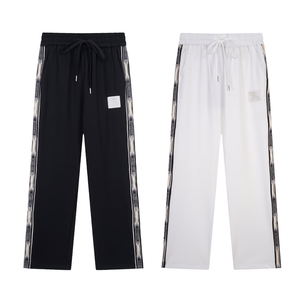 105ZR379U Popular Pants