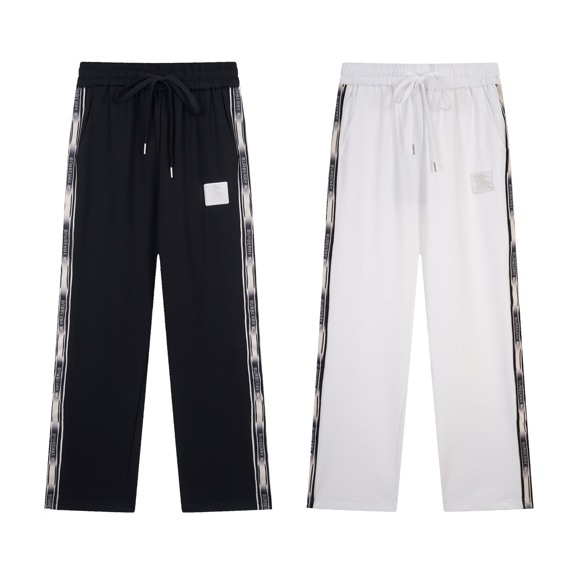 105ZR379U Popular Pants
