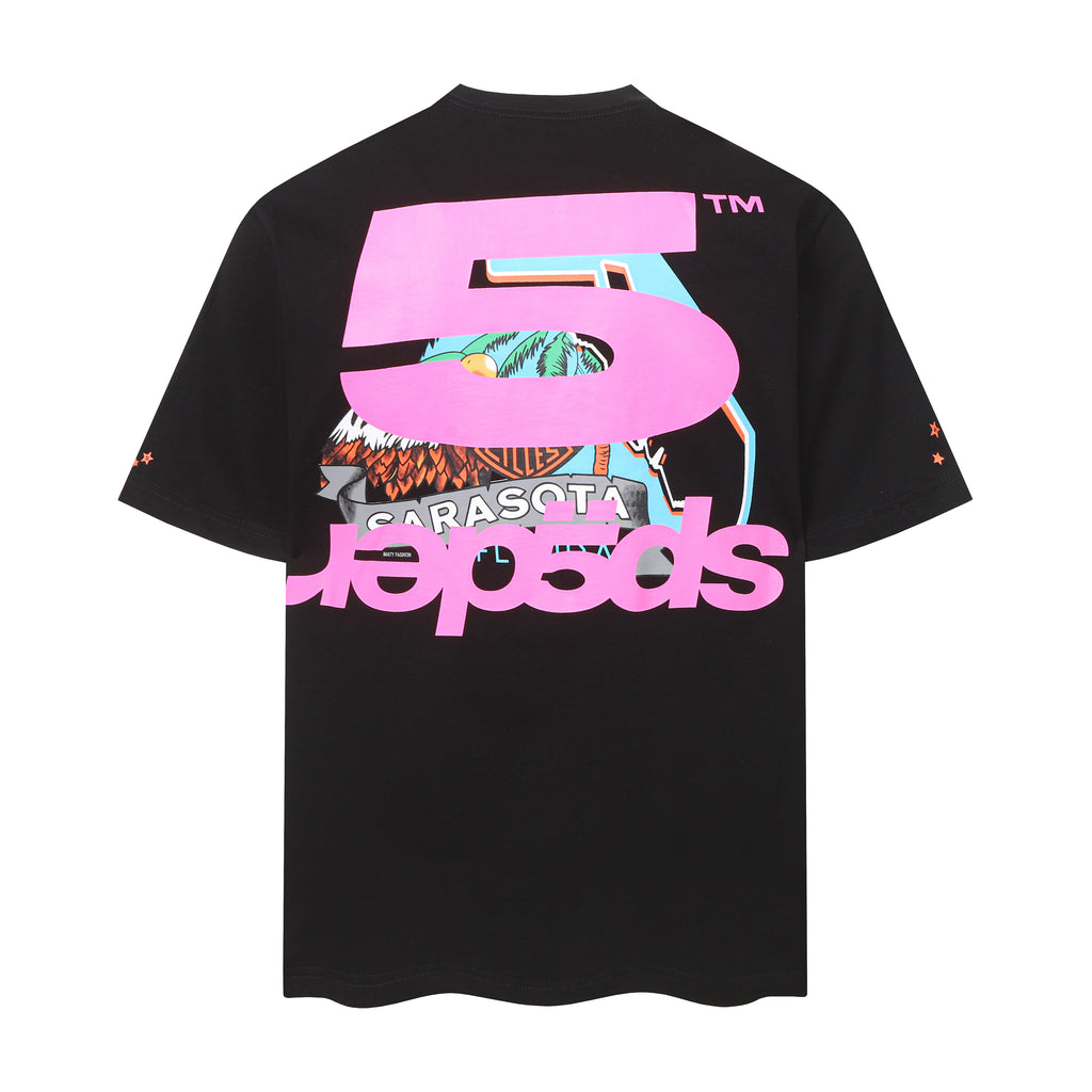 36PA36U Popular T-shirts