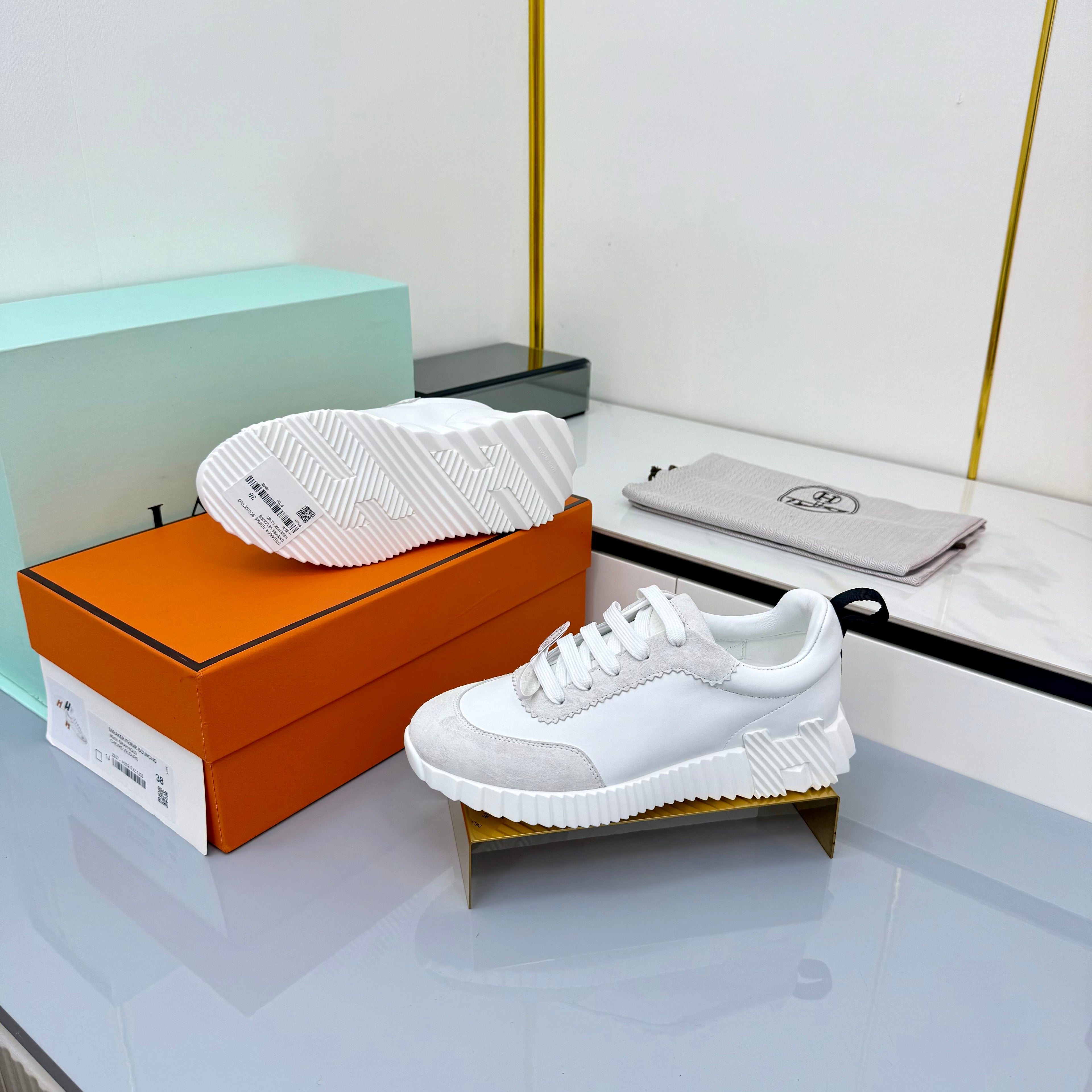 295QH134Z Popular high-quality  Shoes