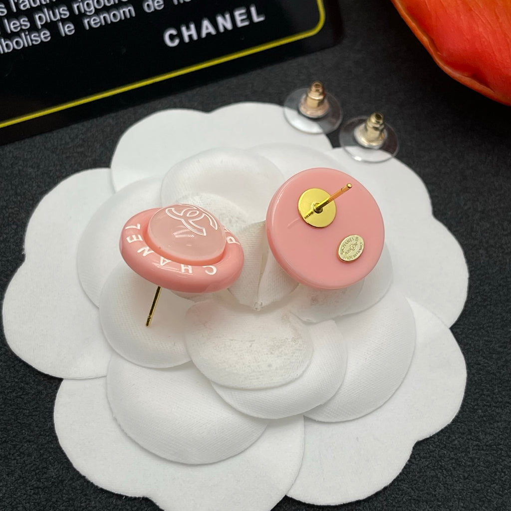 55ZC29E Popular Earrings