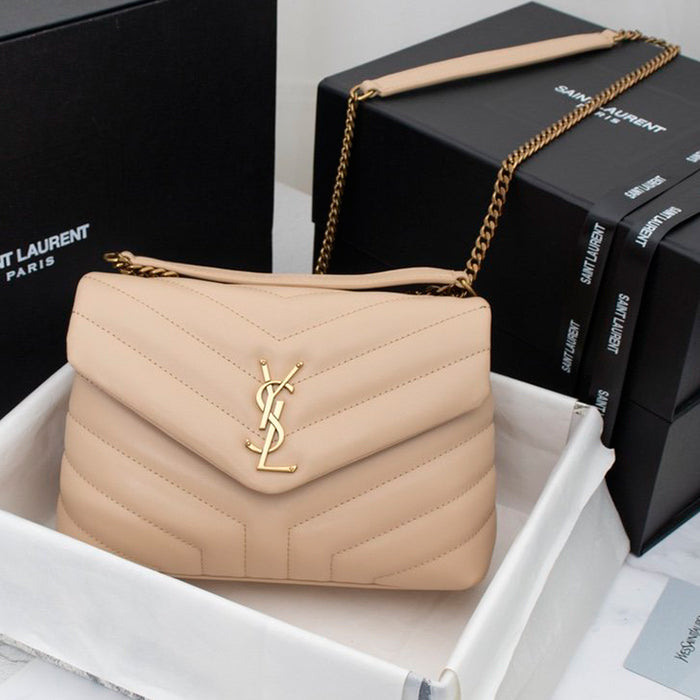 1SY2B Popular leather bag 