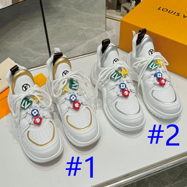 2105QE436Z  Popular high-quality Shoes